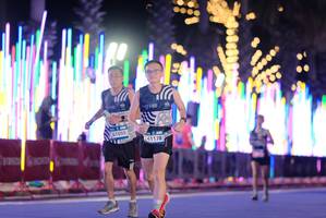 BIB: 
                            <button type="button" onclick="openModal(23749198)" class="btn btn-primary btn-sm float-right btn-popup" data-toggle="modal" data-target=".modal-high-quality">
                        <i class="fas fa-shopping-cart"></i> Add to Cart
                    </button>
                                            <button type="button" onclick="isThisMe(23749198, true)" class="btn btn-success btn-sm float-right btn-popup btn-isme hidden" data-toggle="tooltip" data-placement="bottom" title="นี่คือรูปของคุณใช่ไหม คลิกที่นี่เพื่อเอาเข้าอัลบั้ม">
                        <i class="fas fa-plus"></i> Add to album
                    </button>
                    <button type="button" onclick="isThisMe(23749198, false)" class="btn btn-warning btn-sm float-right btn-popup btn-isnotme hidden">
                        <i class="fas fa-ban"></i> Remove from album
                    </button>